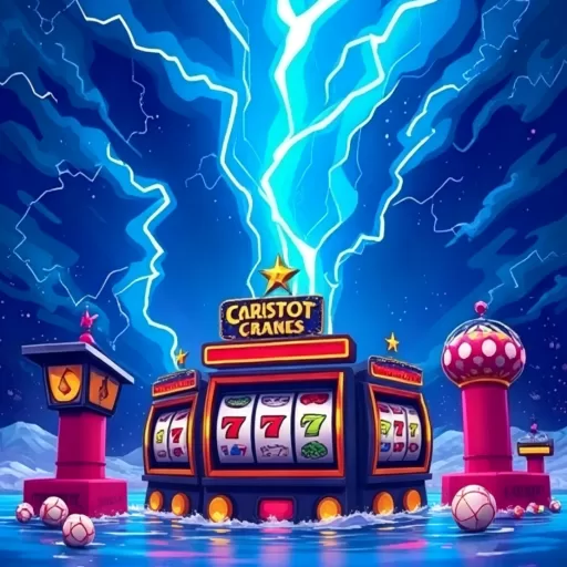 megavisa88: Promo dan Bonus Terbaik untuk Para Gamer Indonesia