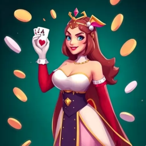 Menggali Fitur Menarik di Situs Game megavisa88