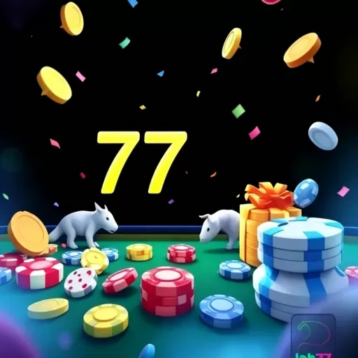 Mengenal megavisa88 Sebagai Platform Game Online Terpercaya