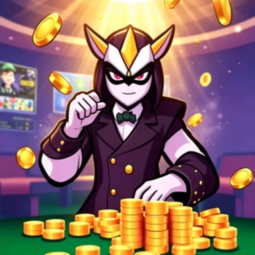 Keamanan dan Keandalan Situs megavisa88 di Dunia Game