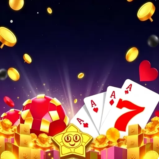 Review Permainan Populer di Situs megavisa88